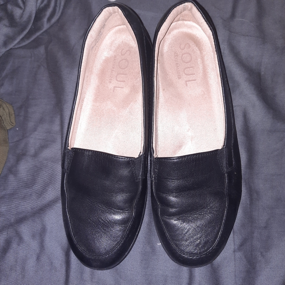 Loafers